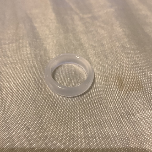 Crystal Rings - Picture 5 of 8